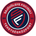 Ozd-Sajovolgye