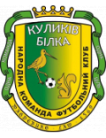 Kulykiv