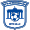 Blau Weiss Berolina Mitte W