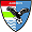 Albidok FC Kartal