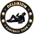 Deliirium