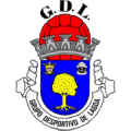 Grupo Desp Lagoa