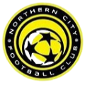 Northern City FC