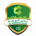 Nahdha Jammal