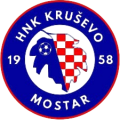 HNK Krusevo