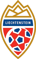 Liechtenstein U20