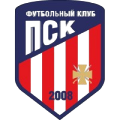 PSK Dinskoy Rayon