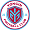 Yongin FC