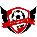 Inkilapspor