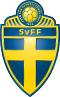 Sweden U18