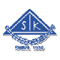 Skjervoy