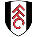 Fulham Women