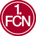1. FC Nürnberg