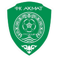 Akhmat Grozny
