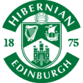 Hibernian