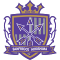 Sanfrecce Hiroshima