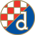 Dinamo Zagreb