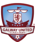 Galway United