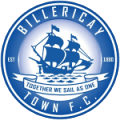 Billericay Town