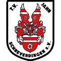 Jahn Schneverdingen