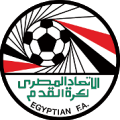 Egypt U16