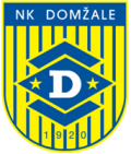 Domzale