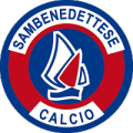 US Sambenedettese