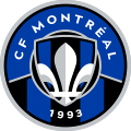 Montreal Impact