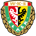 Slask Wroclaw