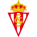Sporting Gijon