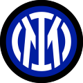 Inter Milan