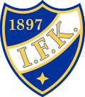 HIFK