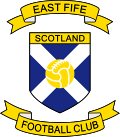 East Fife