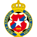 Wisla Krakow