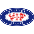 Vålerenga Fotball Elite