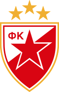Crvena Zvezda