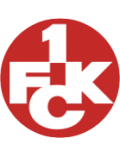 FC Kaiserslautern