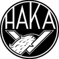FC Haka