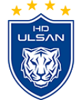 Ulsan HD FC