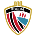 Foggia