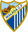 Malaga