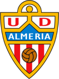 Almeria