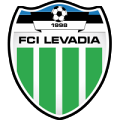 Levadia Tallinn