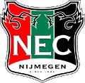 NEC Nijmegen