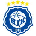 HJK Helsinki