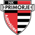 ND Primorje