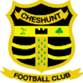 Cheshunt