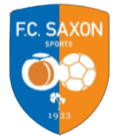 Saxon Sports