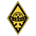 FC Kairat Almaty