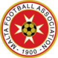 Malta U21